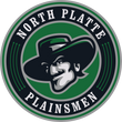Plainsmen Swag Shop